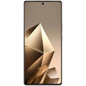 Купить Infinix Note 50 Titanium Grey-2.jpg